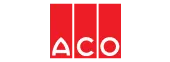 ACO Logo