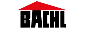 Bachl Logo