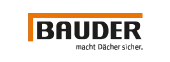Bauder Logo
