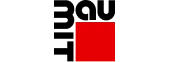 Baumit Logo