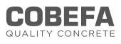 Cobefa Logo
