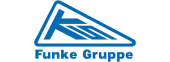 Funke Logo