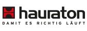 Hauraton Logo