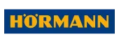 Hörmann Logo