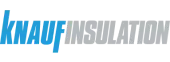 Knauf Insulation Logo