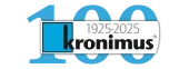Kronimus Logo