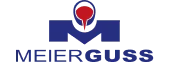 Meier Guss Logo