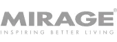 Mirage Logo