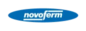 Novoferm Logo