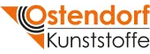 Ostendorf Logo