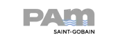 PAM Logo