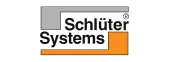 Schlüter-Systems Logo