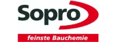 Sopro Logo